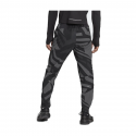 OWN THE RUN SEASONAL PANTS