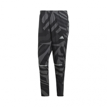 OWN THE RUN SEASONAL...
