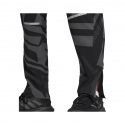 OWN THE RUN SEASONAL PANTS