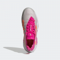 BARRICADE TENNIS SHOES