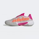 BARRICADE TENNIS SHOES