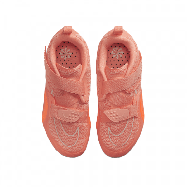 Nike SuperRep Cycle 2 Next Nature Premium