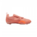 Nike SuperRep Cycle 2 Next Nature Premium