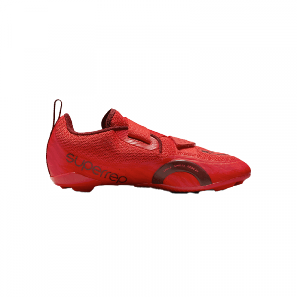 Nike SuperRep Cycle 2 Next Nature