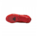 Nike SuperRep Cycle 2 Next Nature