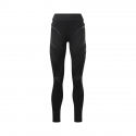 Reebok Cardi B Tights