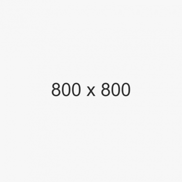 Canon EOS 5D