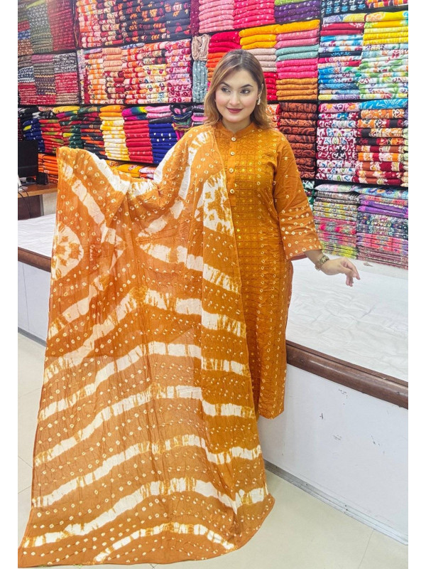 Chundri sequence Pat...