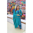 Exclusive Boutiqes Ready Dress