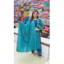 Exclusive Boutiqes Ready Dress