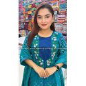 Exclusive Boutiqes Ready Dress