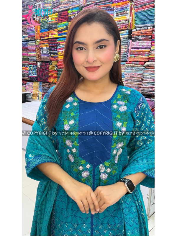 Exclusive Boutiqes R...