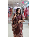 Bin Hameed Swiss Lawn