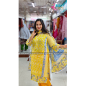 Block Dress