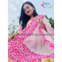 Block Dress
