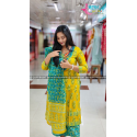 Cotton Boutiqes Three Pis
