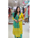 Cotton Boutiqes Three Pis