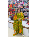 Cotton Boutiqes Three Pis
