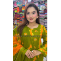 Cotton Boutiqes Three Pis