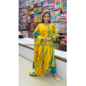 Cotton Boutiqes Three Pis