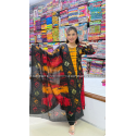 Cotton Boutiqes Three Pis