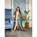Charizma Swiss Lawn