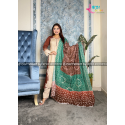 Charizma Swiss Lawn
