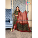 Mal Mal Joypuri Cotton collection