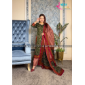 Mal Mal Joypuri Cotton collection