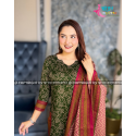 Mal Mal Joypuri Cotton collection