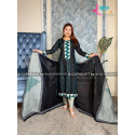 Mal Mal Joypuri Cotton collection