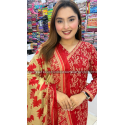 Mal Mal Joypuri Cotton collection