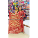 Mal Mal Joypuri Cotton collection
