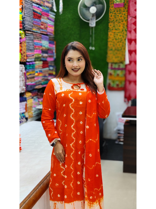 এক্সক্লুসিভ চুমকি পা...