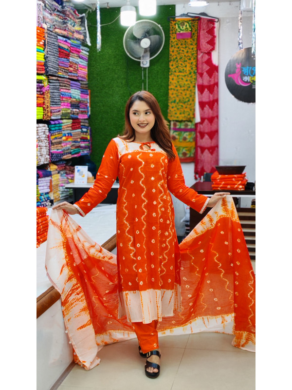 এক্সক্লুসিভ চুমকি পা...