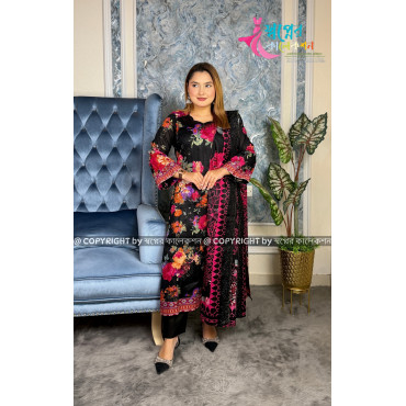 Mashal Catalogue Dre...
