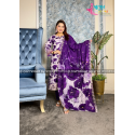 Morja Ziva Collection