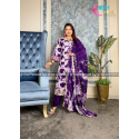 Morja Ziva Collection