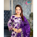 Morja Ziva Collection