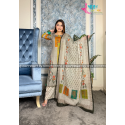 Muskan swiss lawn 