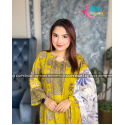 Muskan Luxury Loan