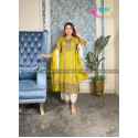 Muskan Luxury Loan