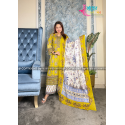 Muskan Luxury Loan