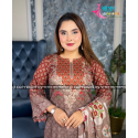 Exclusive Catalogue Cotton Collection