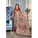 Exclusive Catalogue Cotton Collection