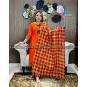 Pride Curtwork Three Pis