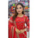 Rakhi Cotton Boutiqes
