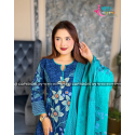 Ready To Wear Collection 