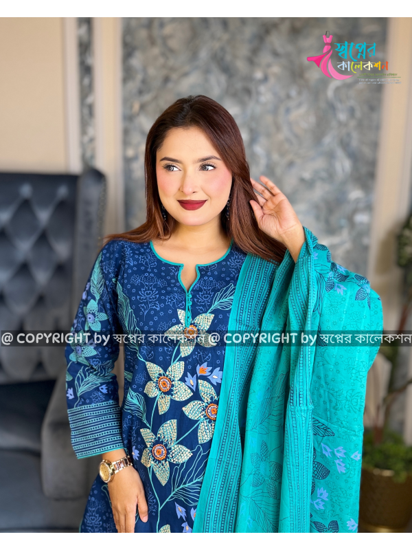 Ready To Wear Collec...