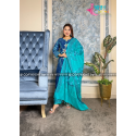 Ready To Wear Collection 